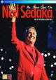 Neil Sedaka: The Show Goes On