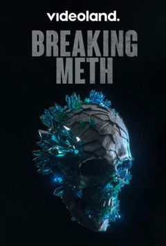 Breaking Meth (2020)