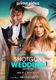 Shotgun Wedding
