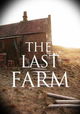 The Last Farm