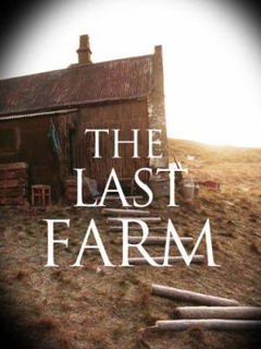 The Last Farm (2004)