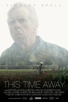 This Time Away (2019)