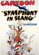 Symphony in Slang