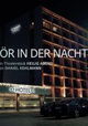 Das Verhör in der Nacht
