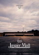 Jasper Mall
