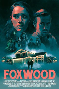 Foxwood (2017)