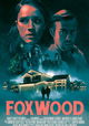 Foxwood
