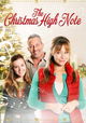 The Christmas High Note