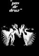 Pas de deux