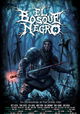 El bosque negro