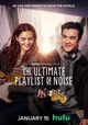 The Ultimate Playlist of Noise
