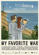 My Favorite War