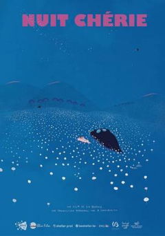 Nuit chérie (2018)