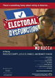 Electoral Dysfunction