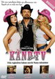 Känd från TV