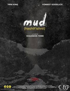 Mud (2018)