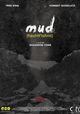 Mud
