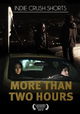 More than Two Hours