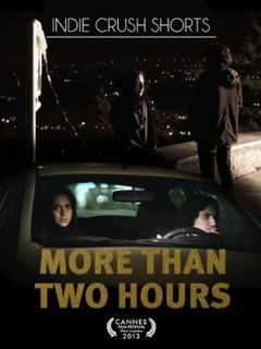 More than Two Hours (2013)