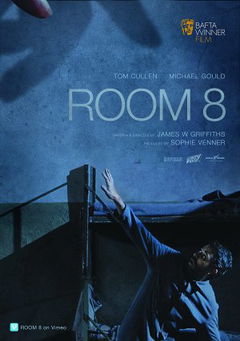 Room 8 (2013)