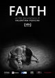 Faith