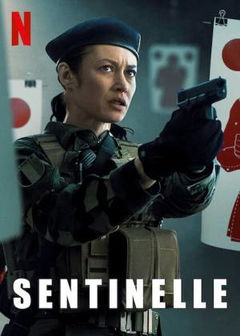 Sentinelle (2020)