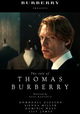 The Tale of Thomas Burberry