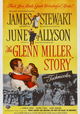 The Glenn Miller Story