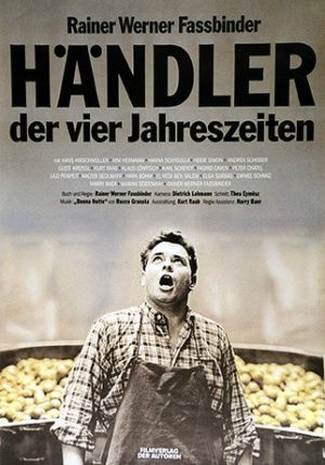 Händler der Vier Jahreszeiten