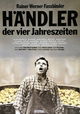 Händler der Vier Jahreszeiten