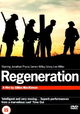 Regeneration