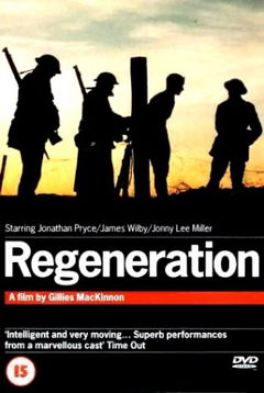 Regeneration (1997)