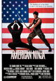American Ninja