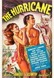 The Hurricane