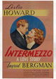 Intermezzo: A Love Story