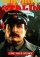 Stalin