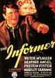 The Informer