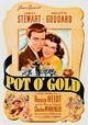 Pot o' Gold