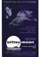 Bitter Moon