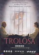 Trolösa