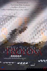 Trolösa (2000)