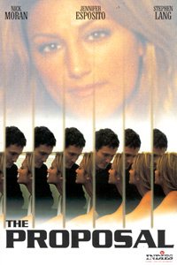 The Proposal (2001)