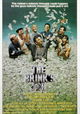The Brink's Job