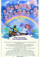 The Muppet Movie