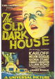 The Old Dark House