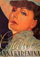 Anna Karenina