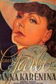 Anna Karenina