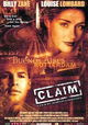 Claim