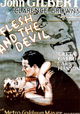 Flesh and the Devil