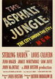 The Asphalt Jungle